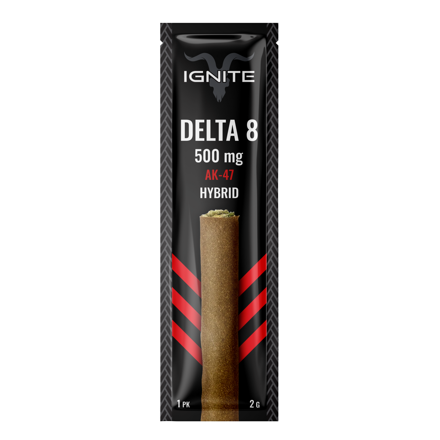 Blunts - Delta 8